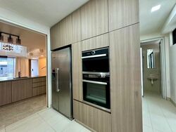 Nim Collection (D28), Terrace #612999701